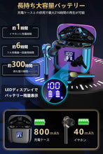 画像をギャラリービューアに読み込む, ワイヤレス イヤホン 自動ペアリング ブルートゥース