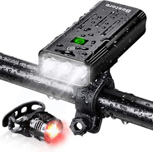 画像をギャラリービューアに読み込む, kx3 自転車用ヘッドライト モバイルバッテリー機能付き