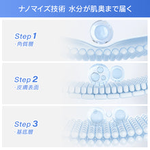 画像をギャラリービューアに読み込む, 加湿器 小型 卓上 ミニ 超音波 アロマ 除菌 空気清浄機 大容量 400ML USB充電式 コードレス　水溶性アロマ対応
