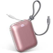 画像をギャラリービューアに読み込む, モバイルバッテリー P30 20000mAh
