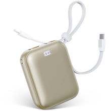 画像をギャラリービューアに読み込む, モバイルバッテリー P30 20000mAh

