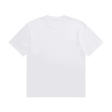画像をギャラリービューアに読み込む, 半袖  Tシャツ 夏服 メンズ tシャツ
