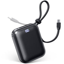 画像をギャラリービューアに読み込む, モバイルバッテリー P30 20000mAh
