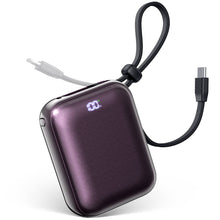 画像をギャラリービューアに読み込む, モバイルバッテリー P30 20000mAh

