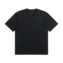 画像をギャラリービューアに読み込む, 半袖  Tシャツ 夏服 メンズ tシャツ
