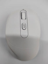 画像をギャラリービューアに読み込む, B109ワイヤレスマウス 無線
