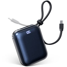 画像をギャラリービューアに読み込む, モバイルバッテリー P30 20000mAh
