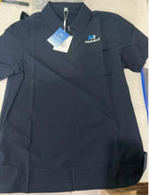 画像をギャラリービューアに読み込む, ポロシャツ メンズ
