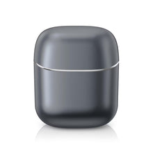 画像をギャラリービューアに読み込む, 電気シェーバー  電動 髭剃り　FK-876
