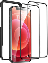 画像をギャラリービューアに読み込む, iPhone 12 用/iPhone12 pro 用 ガラスフィルム
