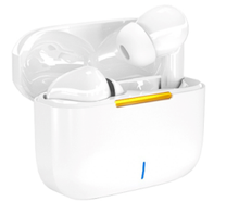 画像をギャラリービューアに読み込む, H09　イヤホン Bluetooth イヤホン ワイヤレスイヤホン ブルートゥースイヤホン
