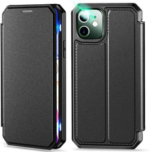 画像をギャラリービューアに読み込む, 手帳型 合皮レザーiPhone7 iPhone8 ケース
