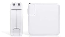 画像をギャラリービューアに読み込む, 45w，60w USB-C電源アダプタ
