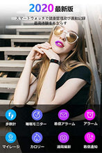画像をギャラリービューアに読み込む, 1
