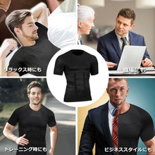 画像をギャラリービューアに読み込む, Tシャツ スポーツウェア
