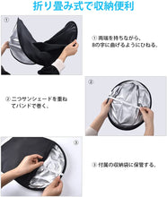 画像をギャラリービューアに読み込む, 自転車カバー 防水 厚手 雨よけ 子供 盗難防止 防風 UVカット サイクルカバー
