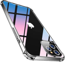 画像をギャラリービューアに読み込む, iPhone 12 ケースiPhone 12 Pro ケース 6.1インチ用
