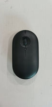 画像をギャラリービューアに読み込む, B103　ワイヤレスマウス　薄型 静音　小型　無線 マウス　
