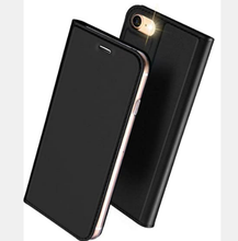 画像をギャラリービューアに読み込む, S系　iphone7/8　スマホ　ケース 手帳型
