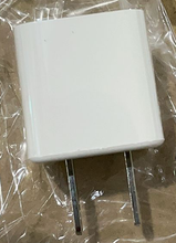 画像をギャラリービューアに読み込む, EYA-00500200/EYA-005100 PD充電器　ACアダプタ USB充電器
