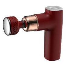 画像をギャラリービューアに読み込む, FN-J0201  筋膜ガン 筋膜リリースガン
