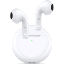 画像をギャラリービューアに読み込む, ワイヤレスイヤホン Bluetooth イヤホン HiFi高音質 自動ペアリング
