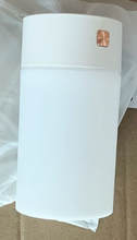 画像をギャラリービューアに読み込む, LA-0627 　加湿器 卓上 アロマ 大容量 小型
